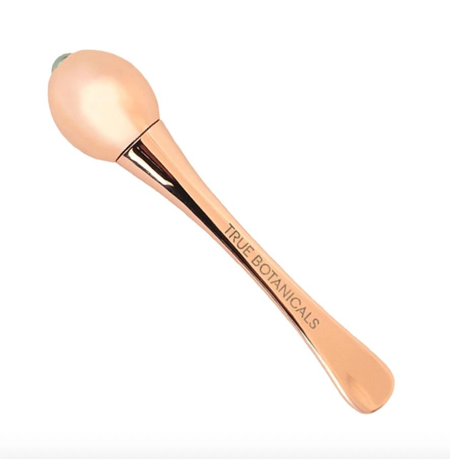 Under-Eye Roller | TRUE BOTANICALS
