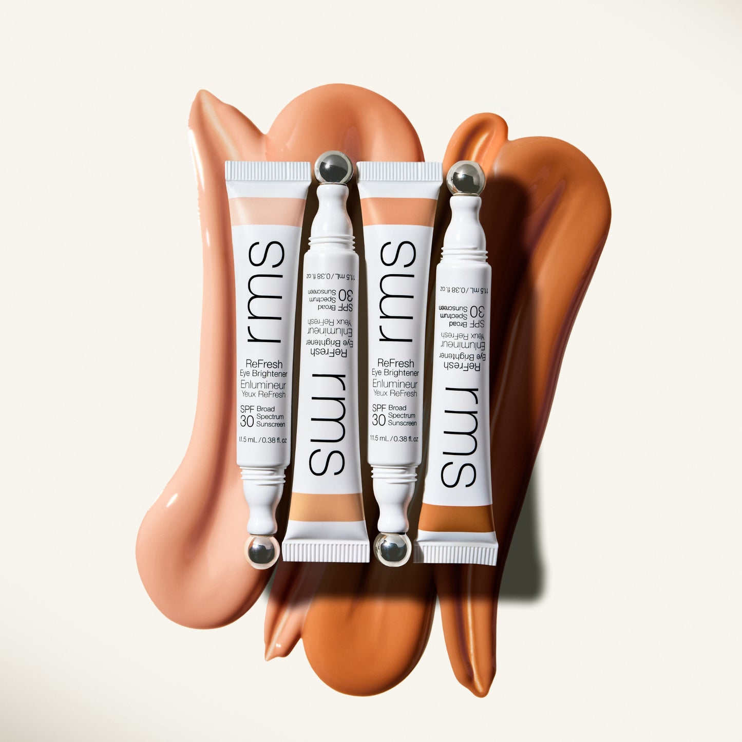 ReFresh Eye Brightener SPF 30 | RMS BEAUTY