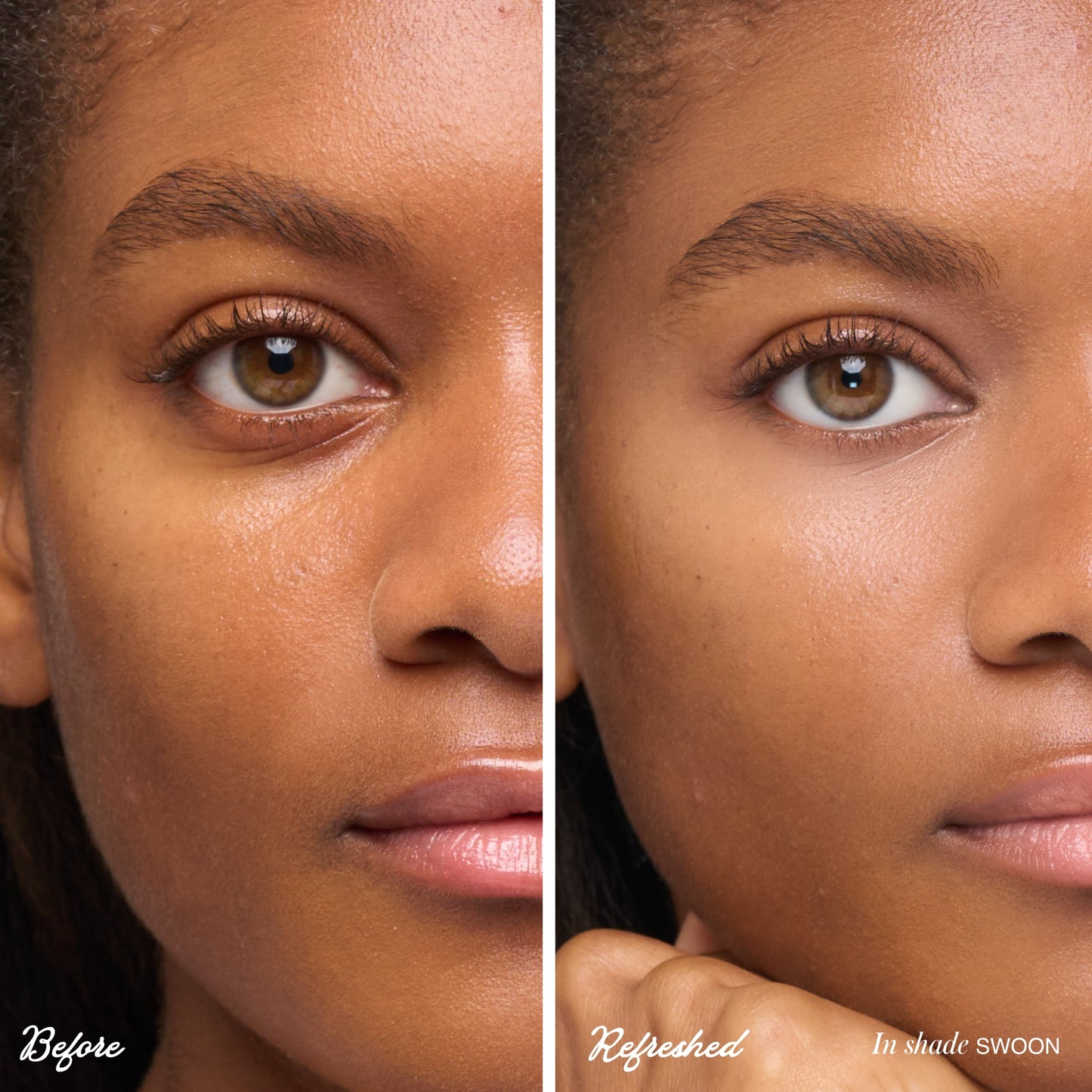 ReFresh Eye Brightener SPF 30 | RMS BEAUTY