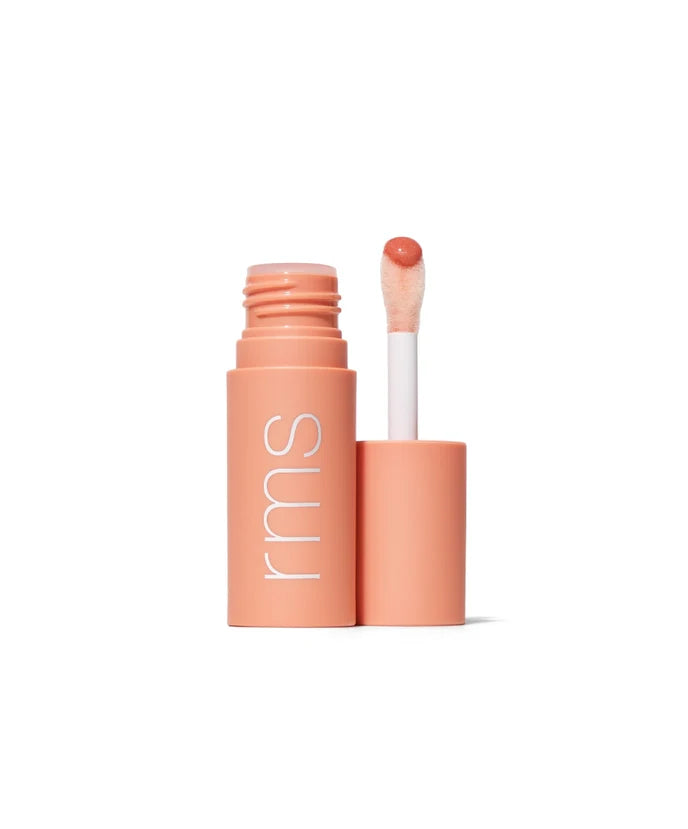 Legendary Lip Oil | RMS BEAUTY