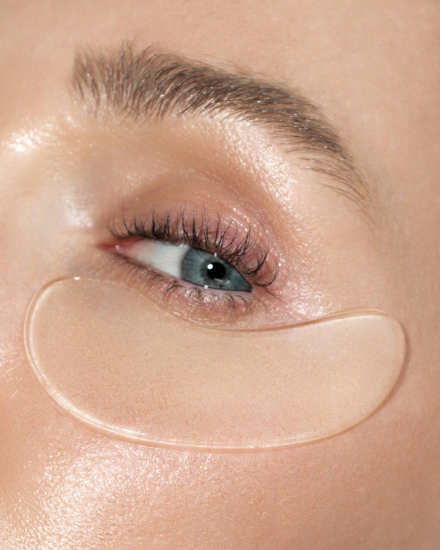 Plumping Eye Masks | AMETTA