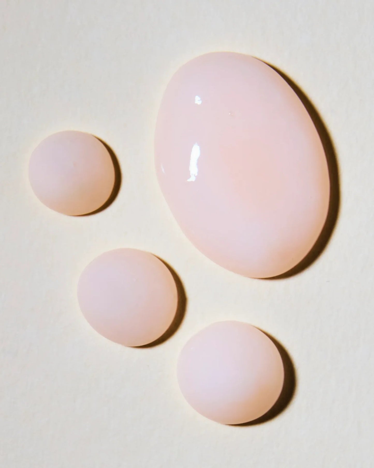 Hydration Detangler + UV Barrier | RAHUA