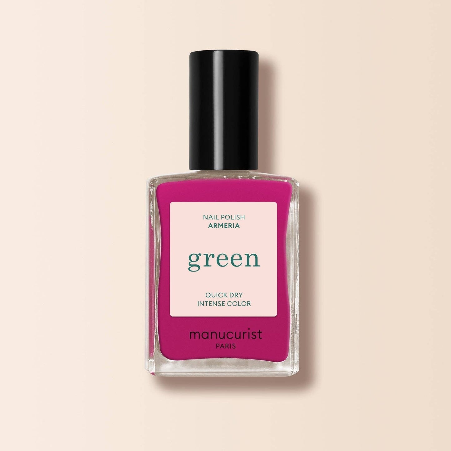 Armeria | MANUCURIST