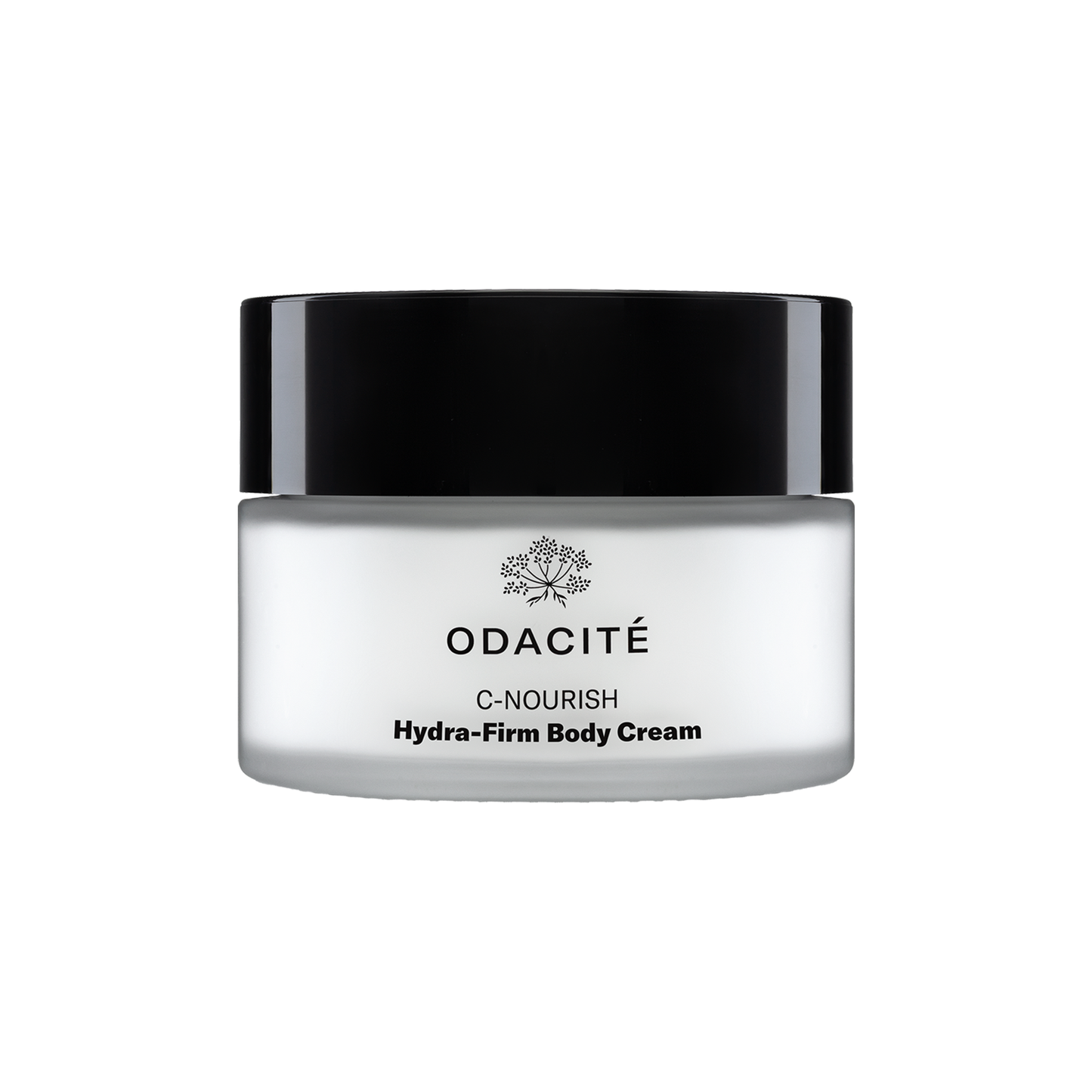 C-Nourish Hydra-Firm Body Cream | ODACITE