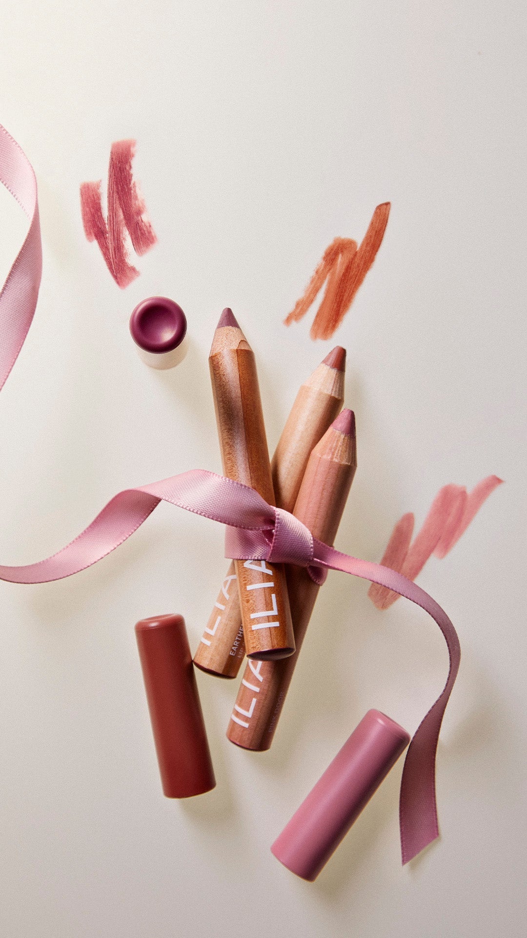 Clean Cosmetic Shop & Organic Hair Salon | ROOTS Beauty – ROOTS the ...