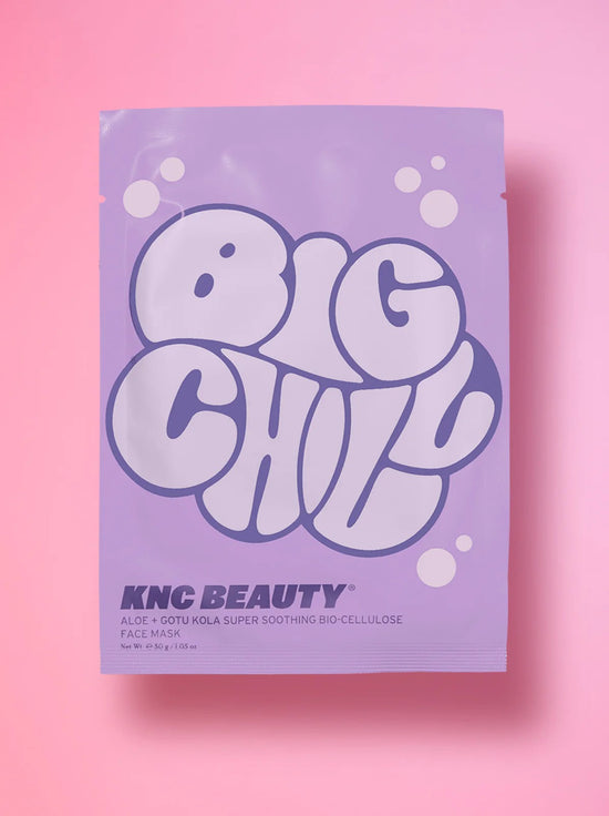 KNC BEAUTY | The Big Set