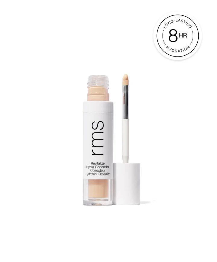 Revitalize Hydra Concealer | RMS BEAUTY