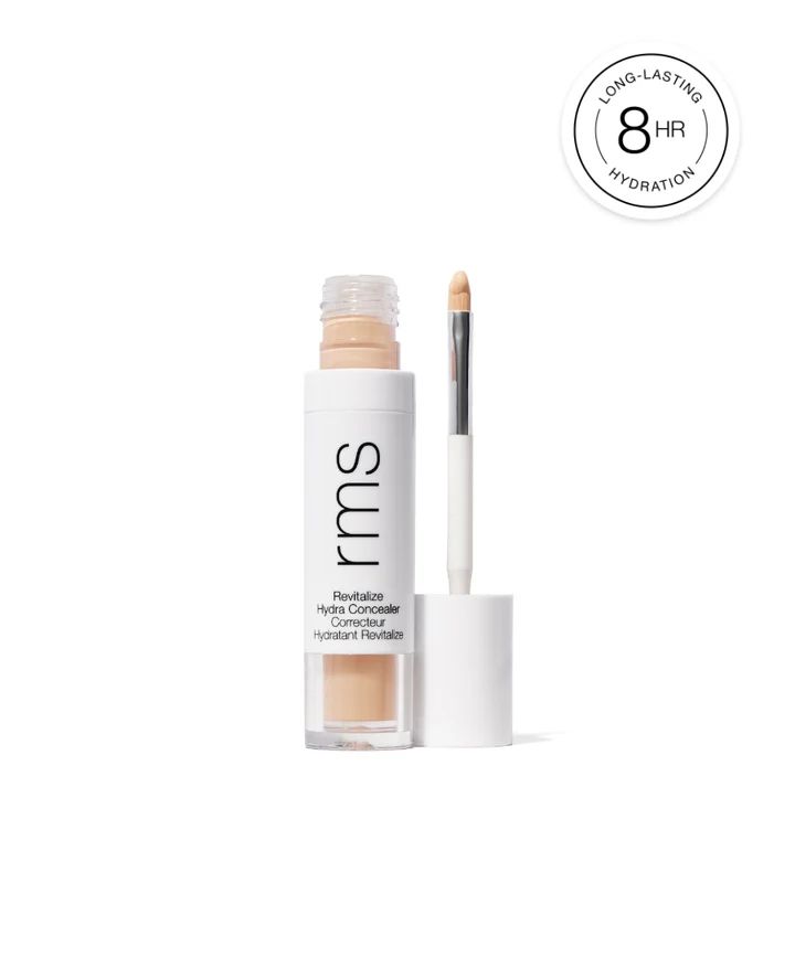 Revitalize Hydra Concealer | RMS BEAUTY