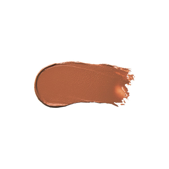RMS BEAUTY | Cashmere Matte Eyelights
