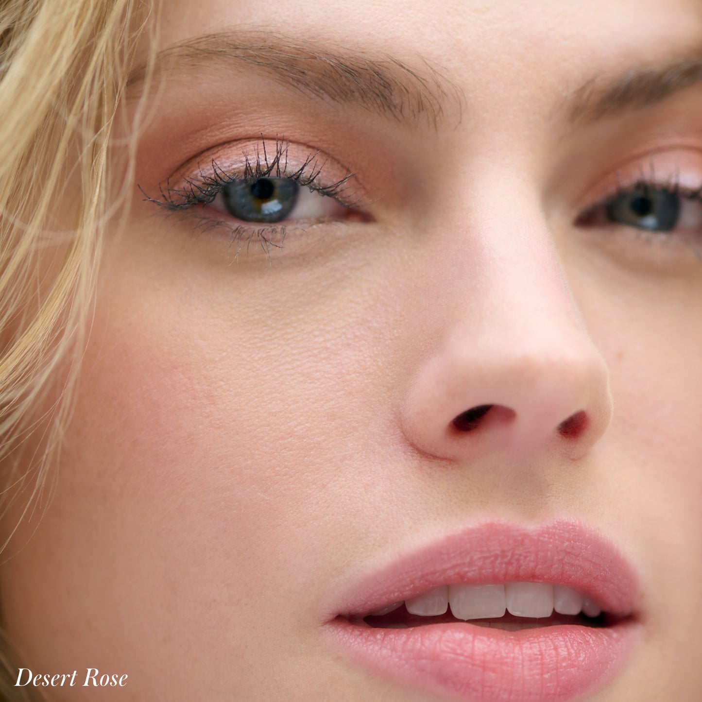 RMS BEAUTY | Cashmere Matte Eyelights