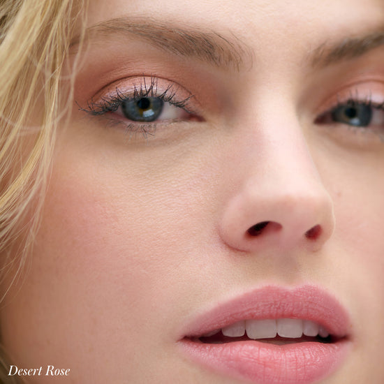 RMS BEAUTY | Cashmere Matte Eyelights