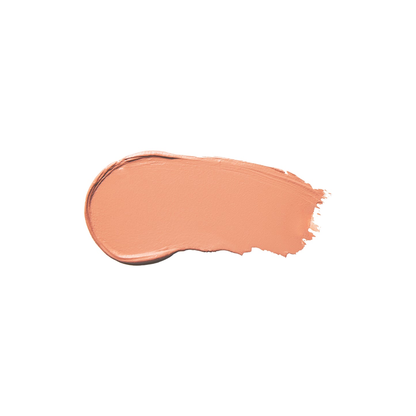 RMS BEAUTY | Cashmere Matte Eyelights