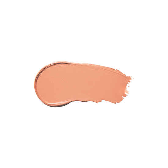 RMS BEAUTY | Cashmere Matte Eyelights