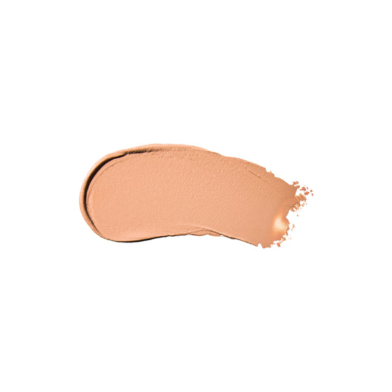 RMS BEAUTY | Cashmere Matte Eyelights