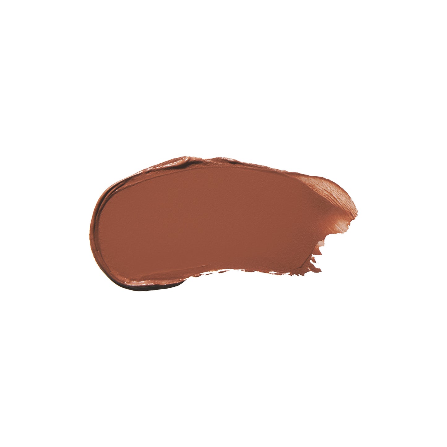 RMS BEAUTY | Cashmere Matte Eyelights