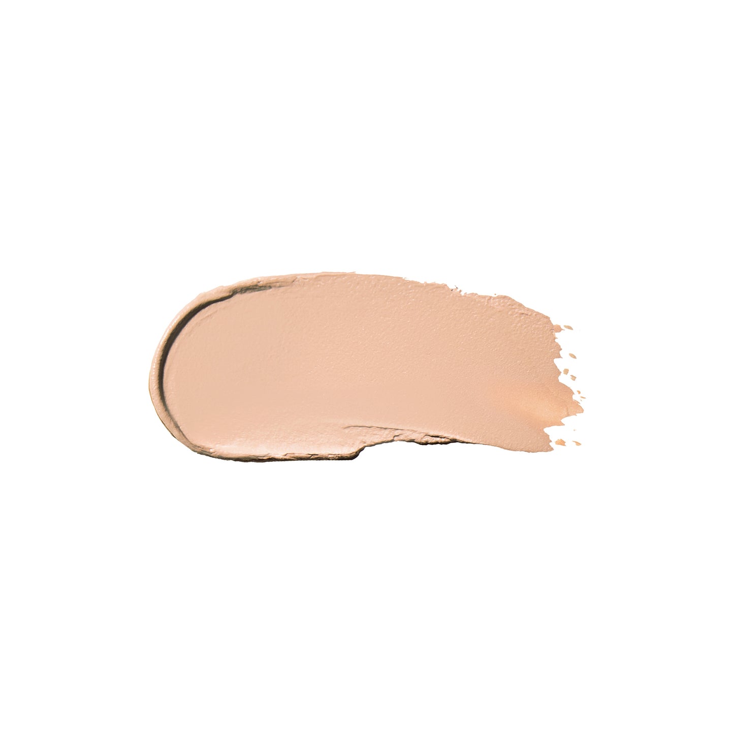 RMS BEAUTY | Cashmere Matte Eyelights