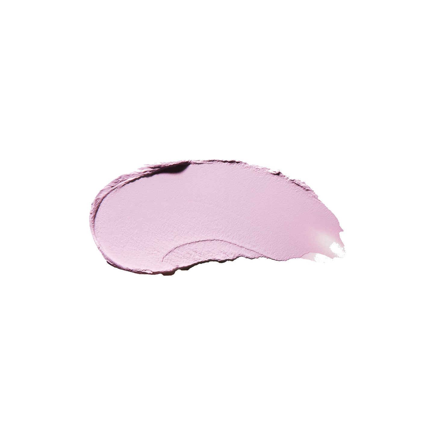 RMS BEAUTY | Cashmere Matte Eyelights