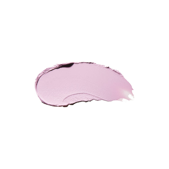 RMS BEAUTY | Cashmere Matte Eyelights