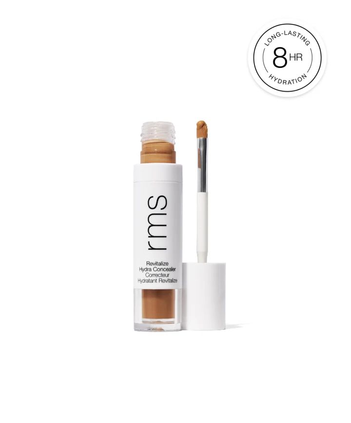 Revitalize Hydra Concealer | RMS BEAUTY
