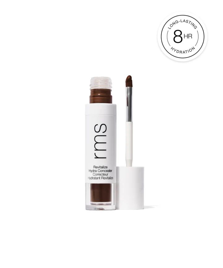 Revitalize Hydra Concealer | RMS BEAUTY