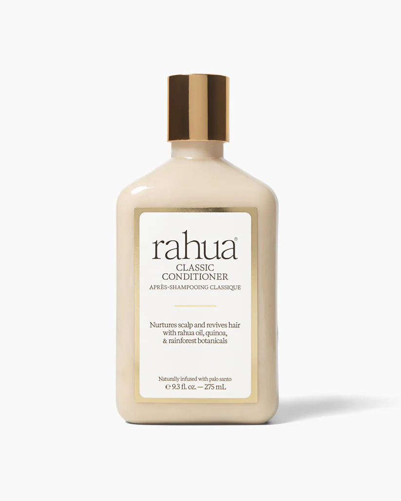 Classic Conditioner | RAHUA