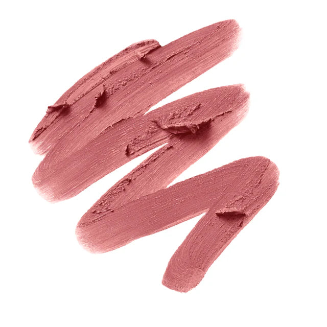 Lip Sketch Hydrating Crayon | ILIA BEAUTY