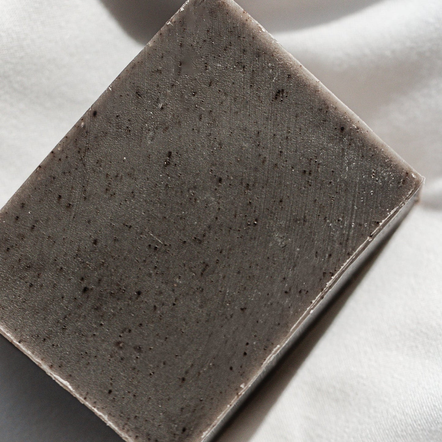 Exfo Body Soap | OSMIA