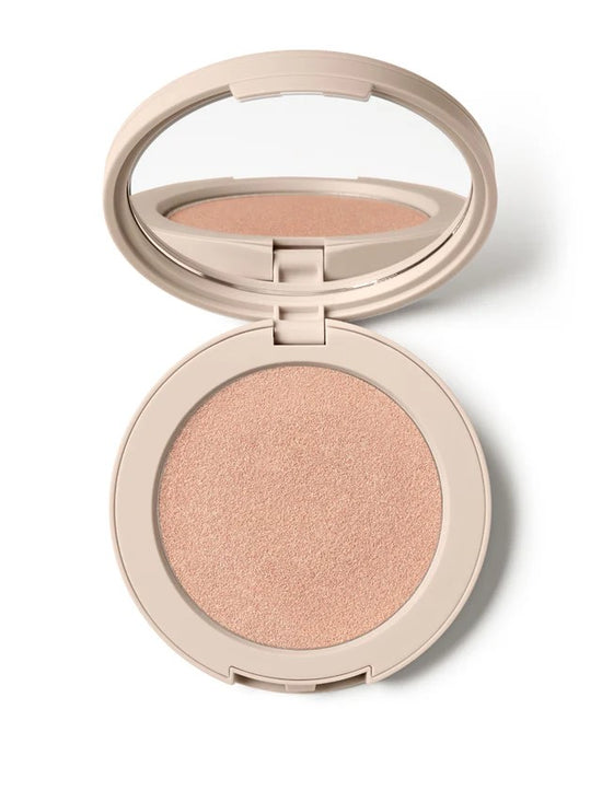 ILIA BEAUTY | Lightshift Cream Highlighter