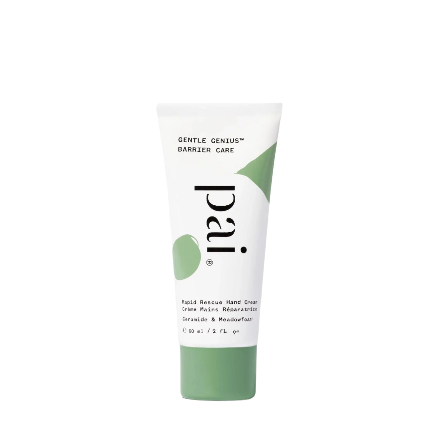 Gentle Genius Hand Cream | PAI SKINCARE