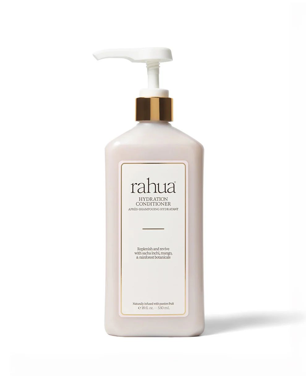Hydration Conditioner | RAHUA