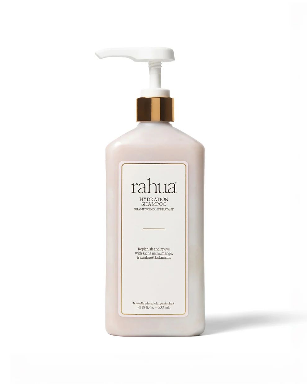 Hydration Shampoo | RAHUA