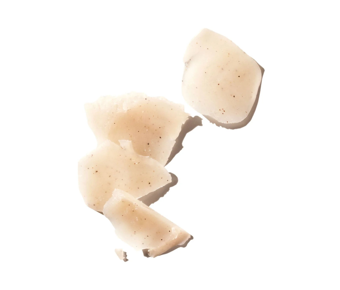 Hoppin' Fresh Bar Soap | URSA MAJOR