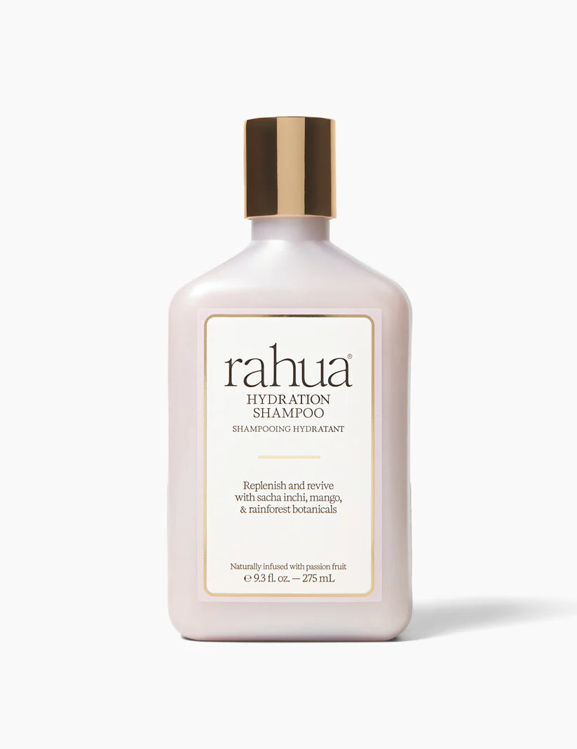 Hydration Shampoo | RAHUA