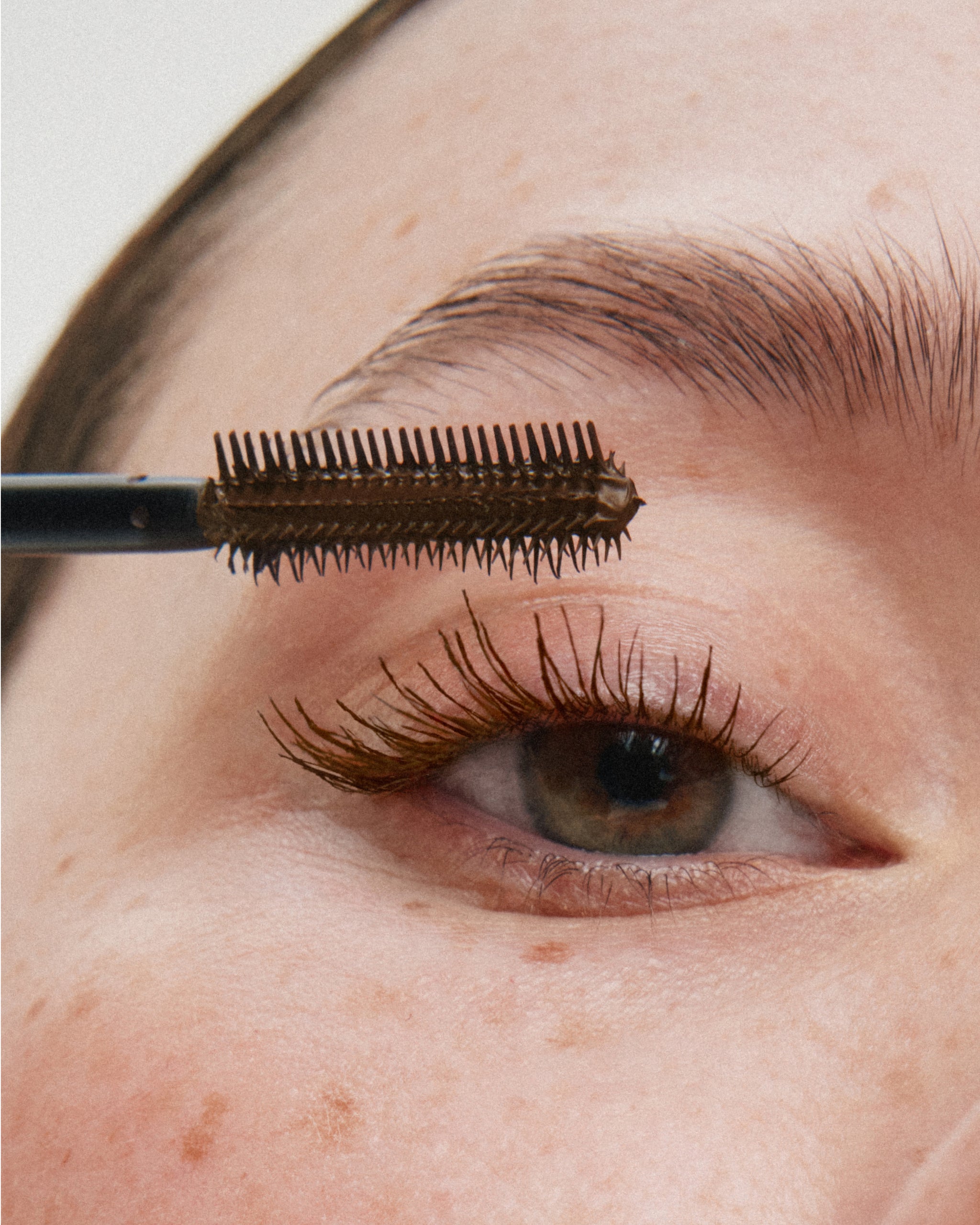 ILIA BEAUTY Limitless Lash Mascara – ROOTS the Beauty Underground