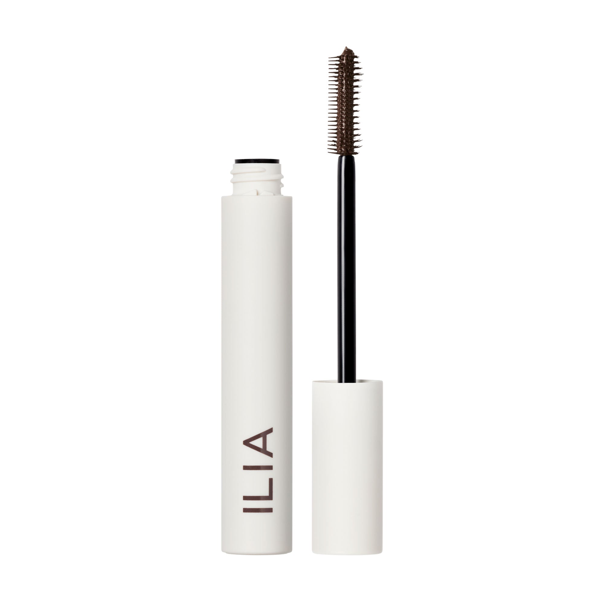 ILIA BEAUTY Limitless Lash Mascara – ROOTS the Beauty Underground