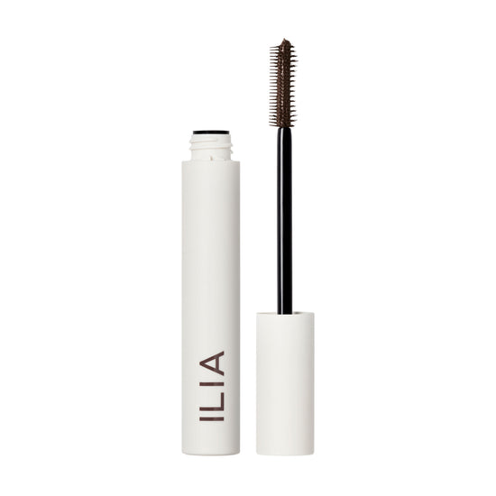 ILIA BEAUTY | Limitless Lash Mascara