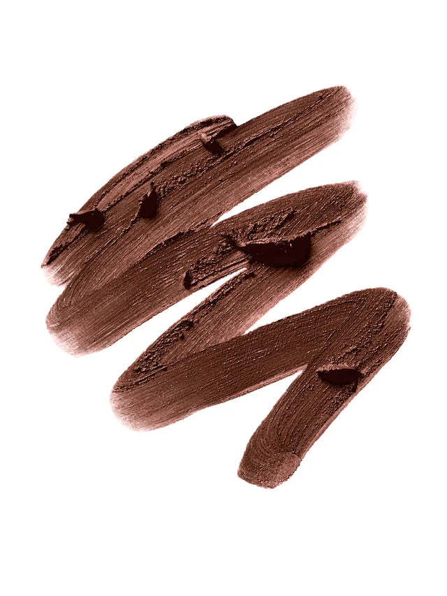 Lip Sketch Hydrating Crayon | ILIA BEAUTY