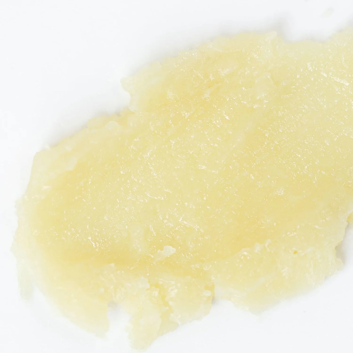 OSMIA | Honey-Myrrh Lip Repair