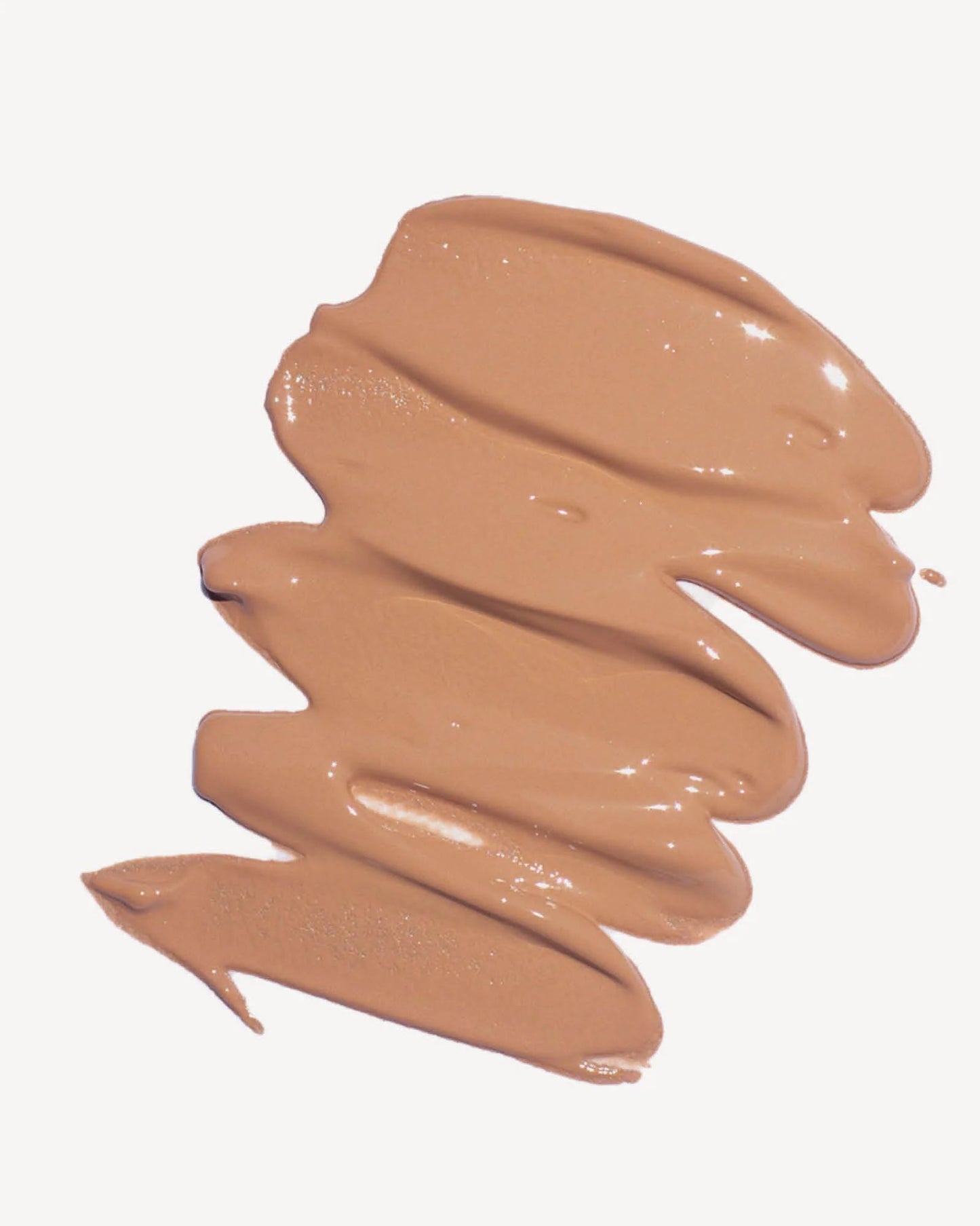 Oat Milk Foundations | ERE PEREZ