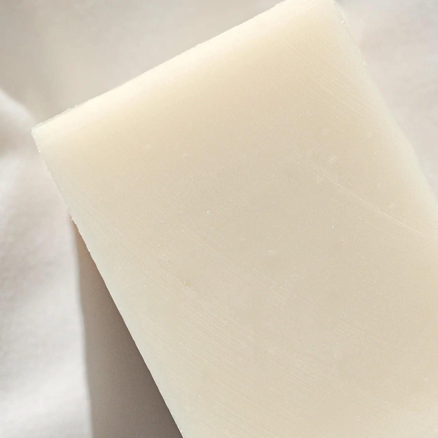 Naked Body Soap | OSMIA