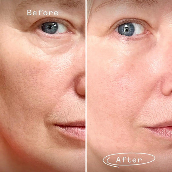 Bonne Nuit | PAI SKINCARE