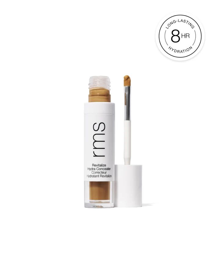 Revitalize Hydra Concealer | RMS BEAUTY