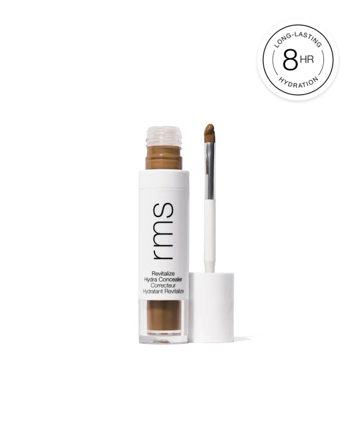 Revitalize Hydra Concealer | RMS BEAUTY