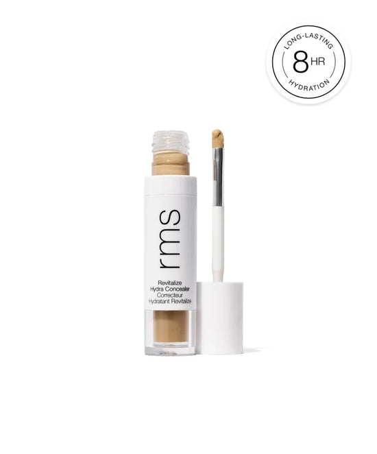 Revitalize Hydra Concealer | RMS BEAUTY