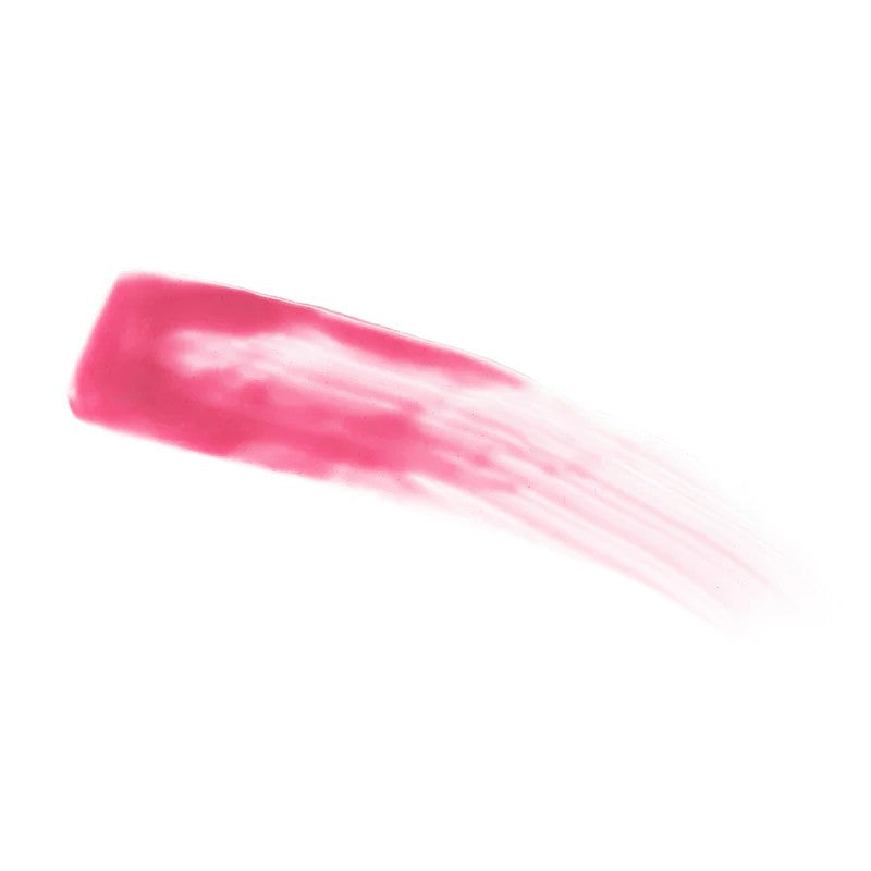 Sun Shine SPF 30 Protective Lip Oil | BRUSH ON BLOCK
