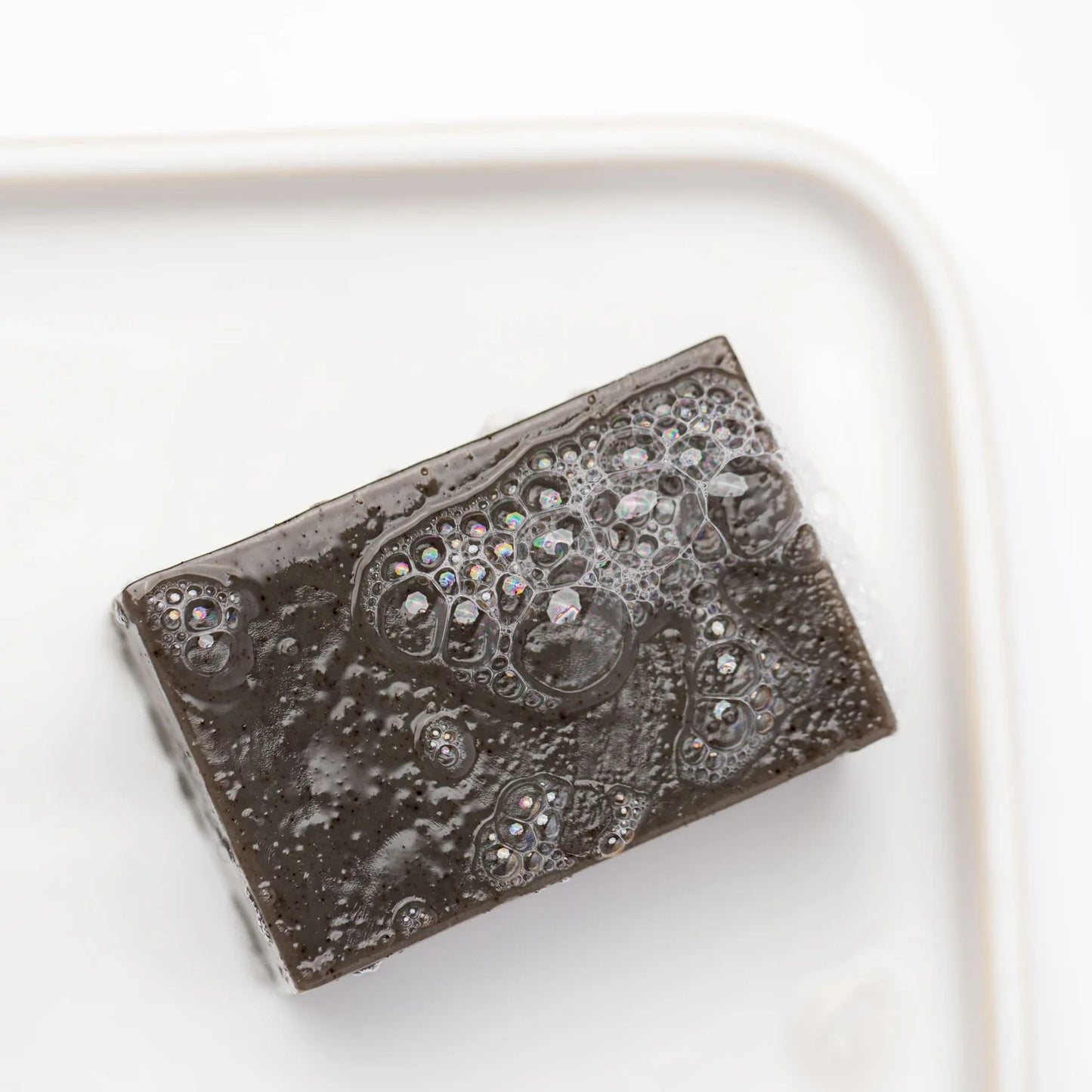 Exfo Body Soap | OSMIA