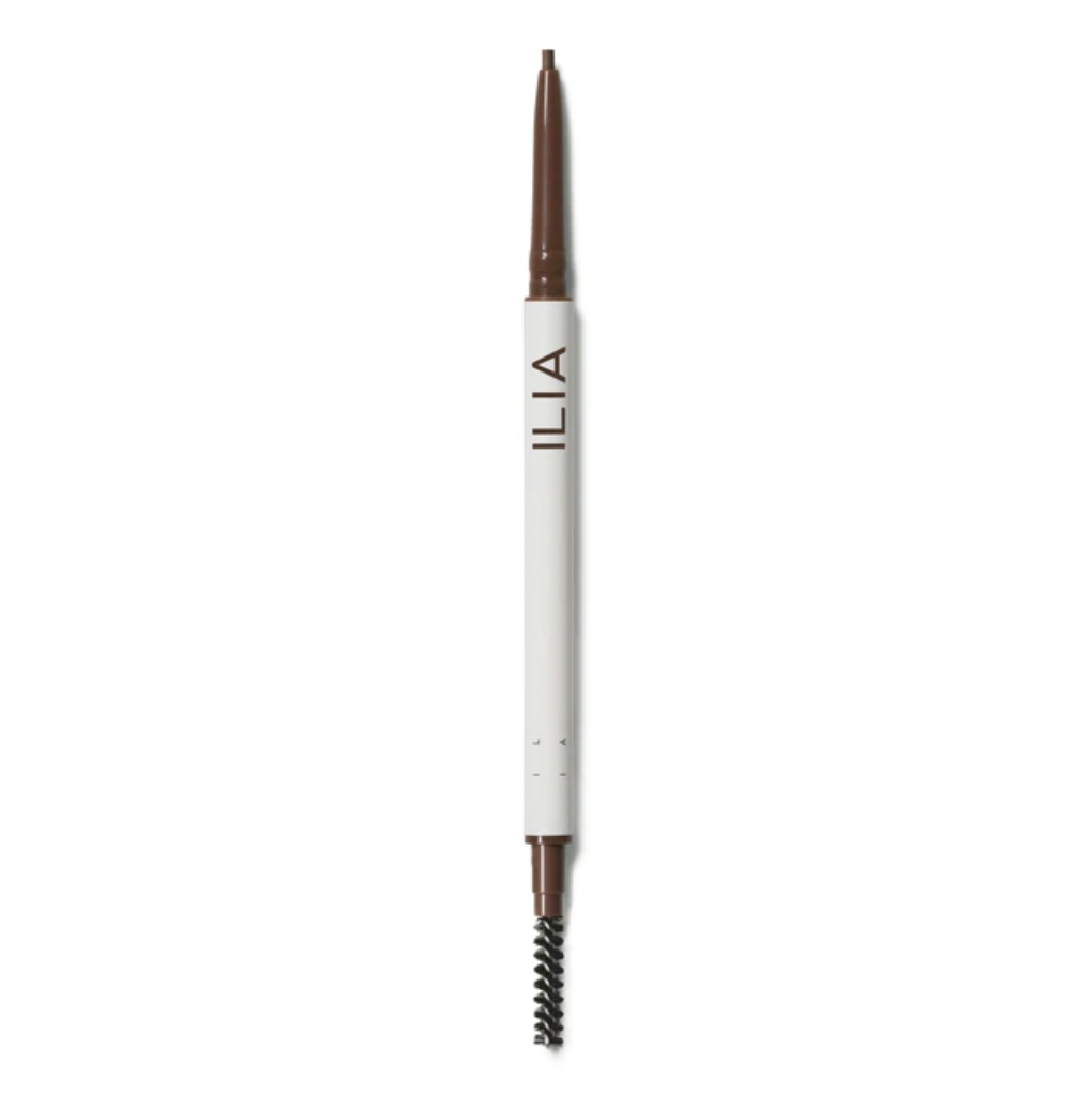 Load image into Gallery viewer, ILIA BEAUTY | In Full Micro-Tip Brow Pencil
