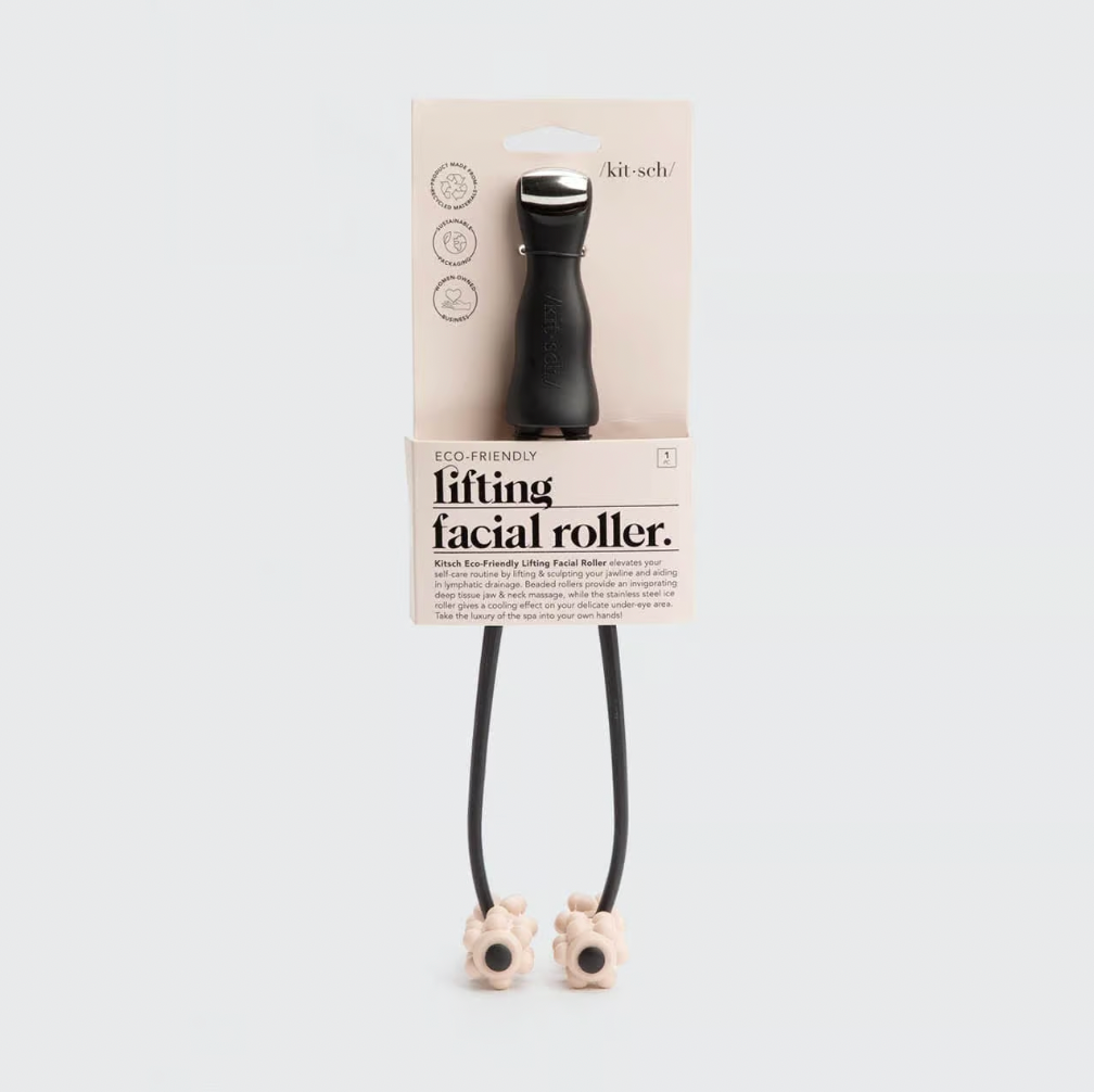 Load image into Gallery viewer, KITSCH | Lifting Face Roller
