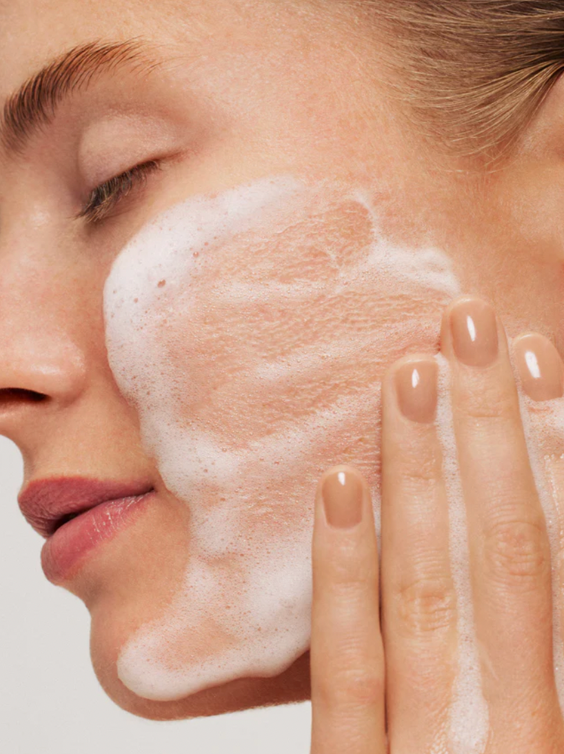 Ilia Beauty - The Cleanse | ROOTS Beauty – ROOTS the Beauty Underground