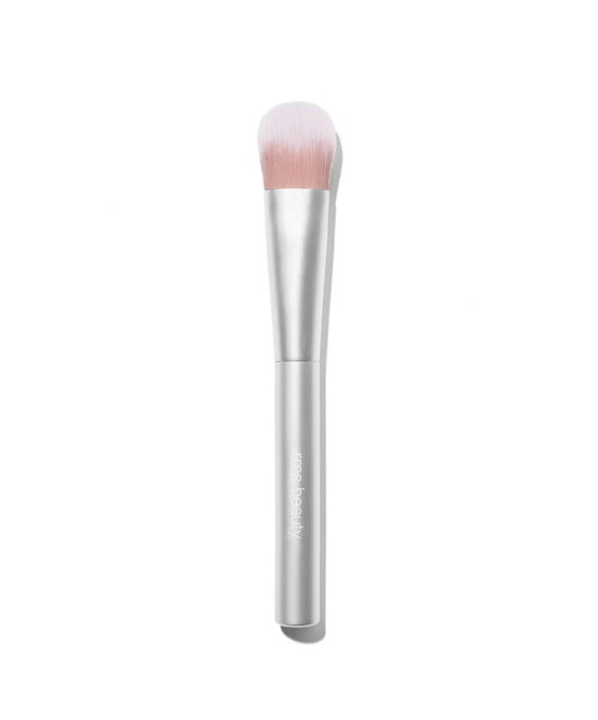 RMS BEAUTY | Brushes